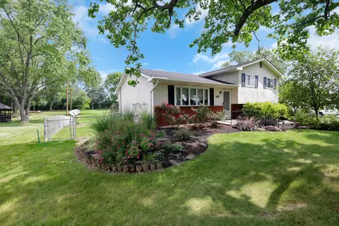7628 Groveport Rd, Groveport, OH 43125