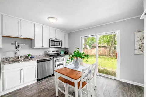 1058 Erickson Ave, Columbus, OH 43227 photo 5