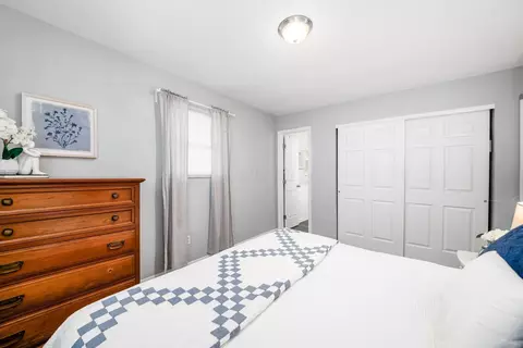 1058 Erickson Ave, Columbus, OH 43227 photo 14
