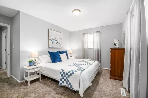 1058 Erickson Ave, Columbus, OH 43227 photo 12