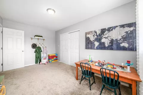 1058 Erickson Ave, Columbus, OH 43227 photo 21