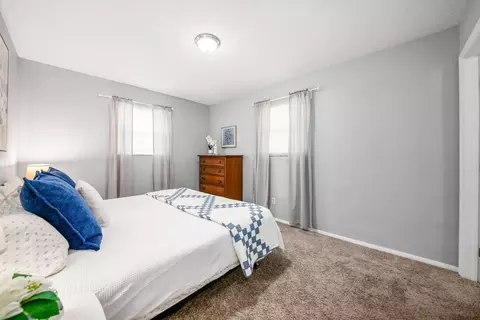 1058 Erickson Ave, Columbus, OH 43227 photo 13