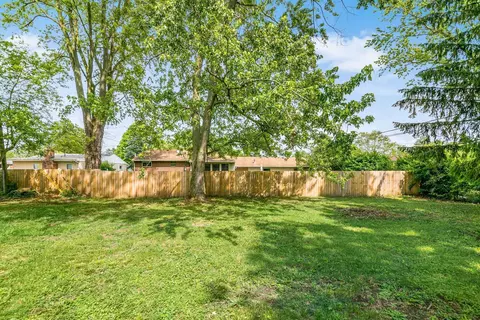 1058 Erickson Ave, Columbus, OH 43227 photo 27
