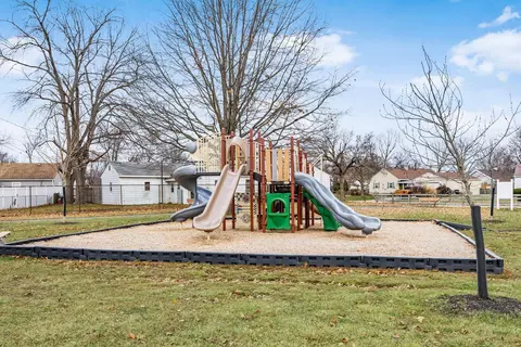 1058 Erickson Ave, Columbus, OH 43227 photo 34