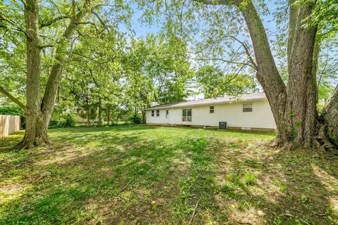 1058 Erickson Ave, Columbus, OH 43227 photo 26