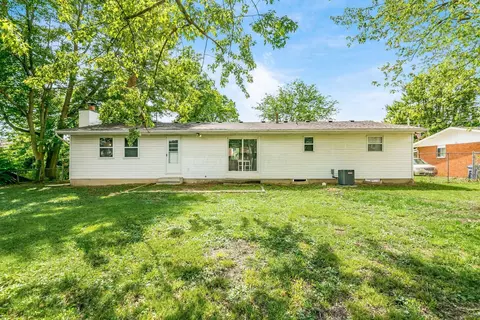 1058 Erickson Ave, Columbus, OH 43227 photo 25