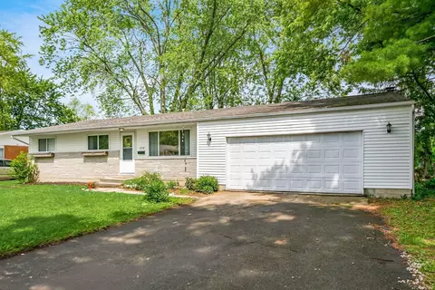 1058 Erickson Ave, Columbus, OH 43227 photo 35