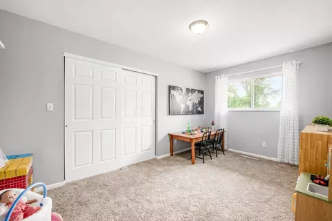 1058 Erickson Ave, Columbus, OH 43227 photo 20