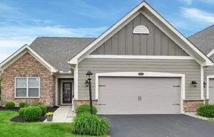833 Summerlin Ln, Marysville, OH 43040