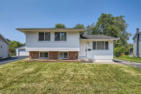 2275 Cardston Ct, Columbus, OH 43232
