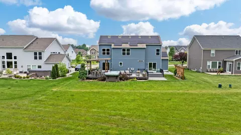 Other - 6358 Streamside Dr, Galena, OH 43021 photo 18 of 21