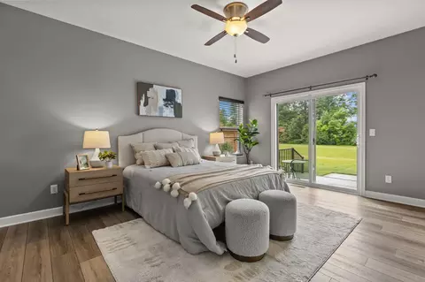 Bedroom - 6358 Streamside Dr, Galena, OH 43021 photo 1 of 8