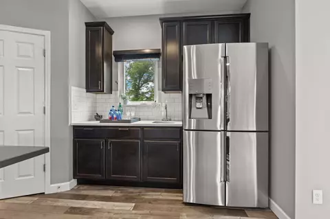 Kitchen - 6358 Streamside Dr, Galena, OH 43021 photo 2 of 4