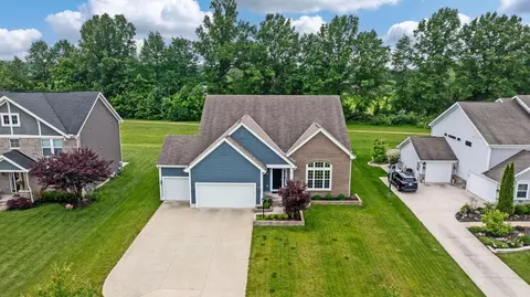 View/Area - 6358 Streamside Dr, Galena, OH 43021 photo 1 of 12