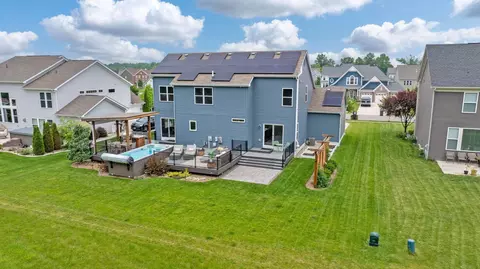 Other - 6358 Streamside Dr, Galena, OH 43021 photo 20 of 21