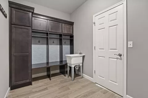 Other - 6358 Streamside Dr, Galena, OH 43021 photo 5 of 21