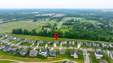View/Area - 6358 Streamside Dr, Galena, OH 43021 photo 3 of 12