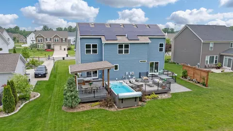 Other - 6358 Streamside Dr, Galena, OH 43021 photo 19 of 21