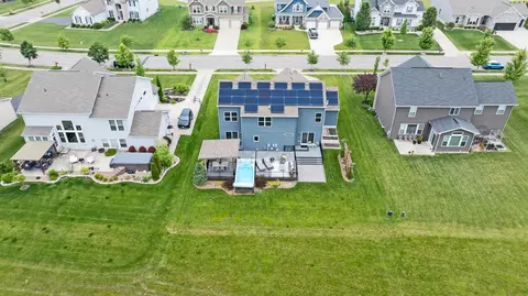 View/Area - 6358 Streamside Dr, Galena, OH 43021 photo 2 of 12