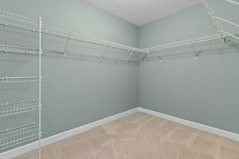 Other - 6358 Streamside Dr, Galena, OH 43021 photo 10 of 21