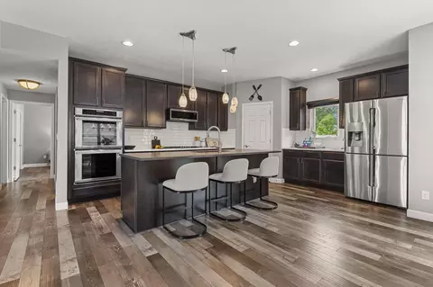 Kitchen - 6358 Streamside Dr, Galena, OH 43021 photo 1 of 4