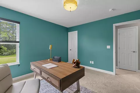 Other - 6358 Streamside Dr, Galena, OH 43021 photo 14 of 21