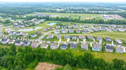 View/Area - 6358 Streamside Dr, Galena, OH 43021 photo 12 of 12