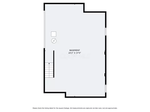 Other - 6358 Streamside Dr, Galena, OH 43021 photo 1 of 21