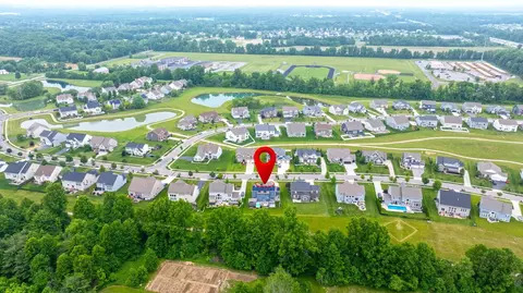 View/Area - 6358 Streamside Dr, Galena, OH 43021 photo 11 of 12