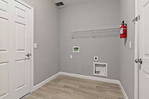 Other - 6358 Streamside Dr, Galena, OH 43021 photo 6 of 21