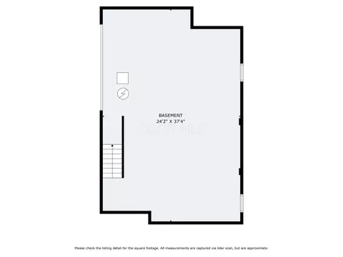 Other - 6358 Streamside Dr, Galena, OH 43021 photo 21 of 21
