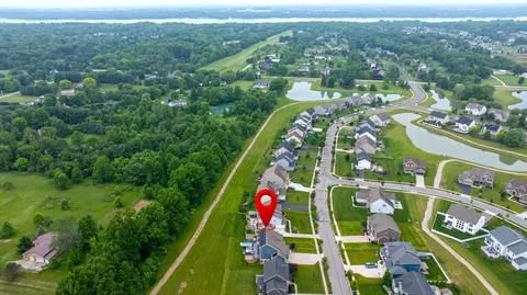 View/Area - 6358 Streamside Dr, Galena, OH 43021 photo 9 of 12