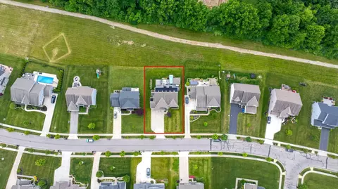 View/Area - 6358 Streamside Dr, Galena, OH 43021 photo 7 of 12