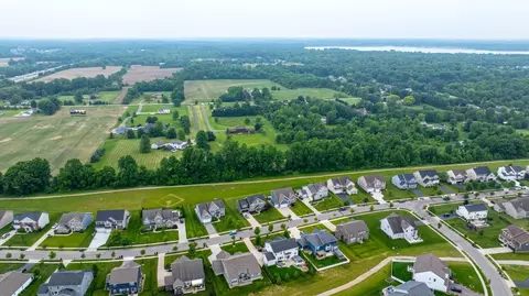 View/Area - 6358 Streamside Dr, Galena, OH 43021 photo 6 of 12