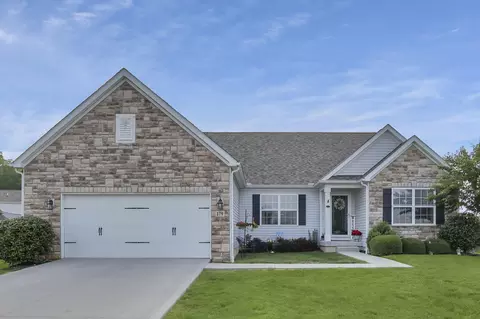 179 Ellington Blvd, Granville, OH 43023