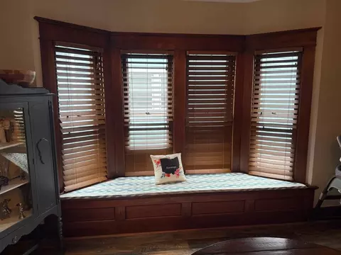 Other - 104 Floral Ave, Springfield, OH 45504 photo 1 of 5