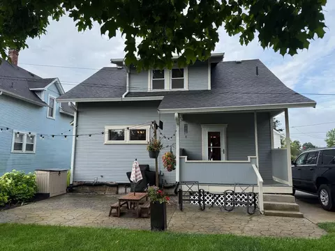 Other - 104 Floral Ave, Springfield, OH 45504 photo 5 of 5