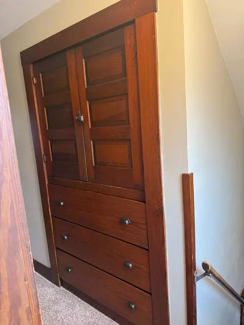 Other - 104 Floral Ave, Springfield, OH 45504 photo 3 of 5