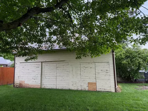 Exterior - 104 Floral Ave, Springfield, OH 45504 photo 3 of 3
