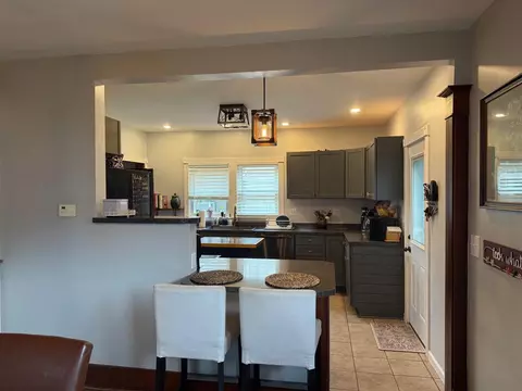 Kitchen - 104 Floral Ave, Springfield, OH 45504 photo 1 of 3