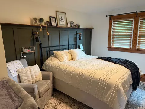 Bedroom - 104 Floral Ave, Springfield, OH 45504 photo 1 of 3