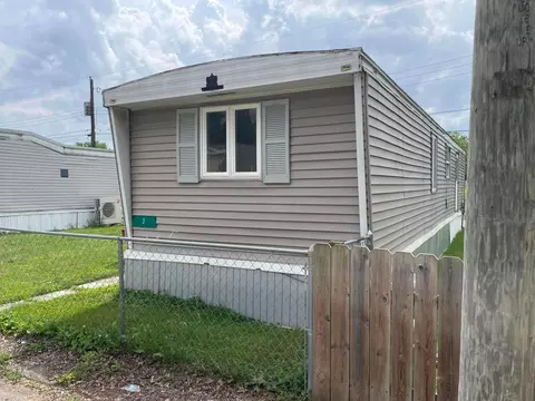 3650 Logan - Lancaster Rd SE #LOT 3, Lancaster, OH 43130
