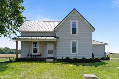 15759 Scottslawn Rd, Marysville, OH 43040