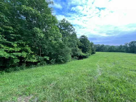 1565 Back Run Rd, Philo, OH 43771