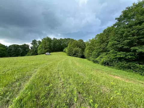 1565 Back Run Rd, Philo, OH 43771 photo 2