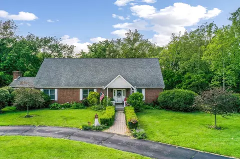 445 Cedar Hill Rd SW, Amanda, OH 43102