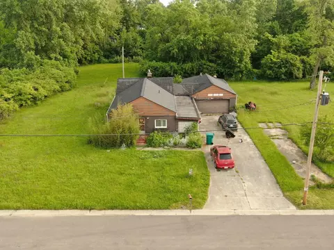 3820 3rd Ave, Urbancrest, OH 43123
