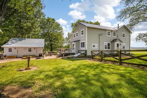 2380 Cedar Hill Rd SW, Amanda, OH 43102