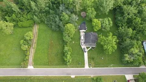 0 3rd Ave, Grove City, OH 43123