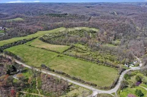 10643 Opossum Hollow Rd, Rockbridge, OH 43149